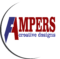 Ampers Creative Design and Printing