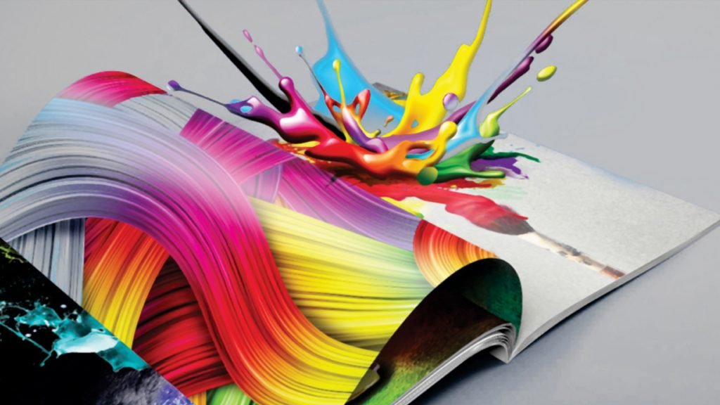 promo-banner-image
